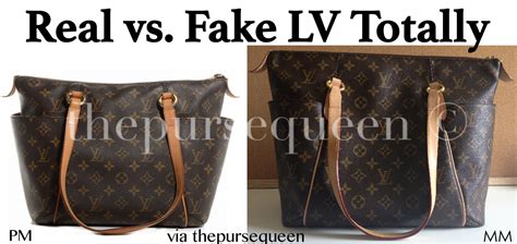 buying a replica lv bags is legal|knockoff lv bags.